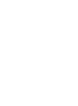 BadDogs White Logo